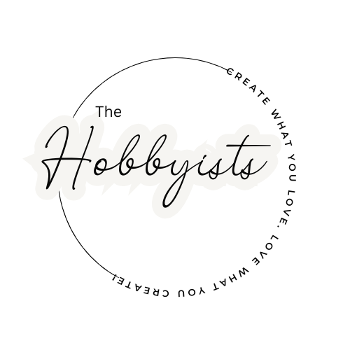 The Hobbyists