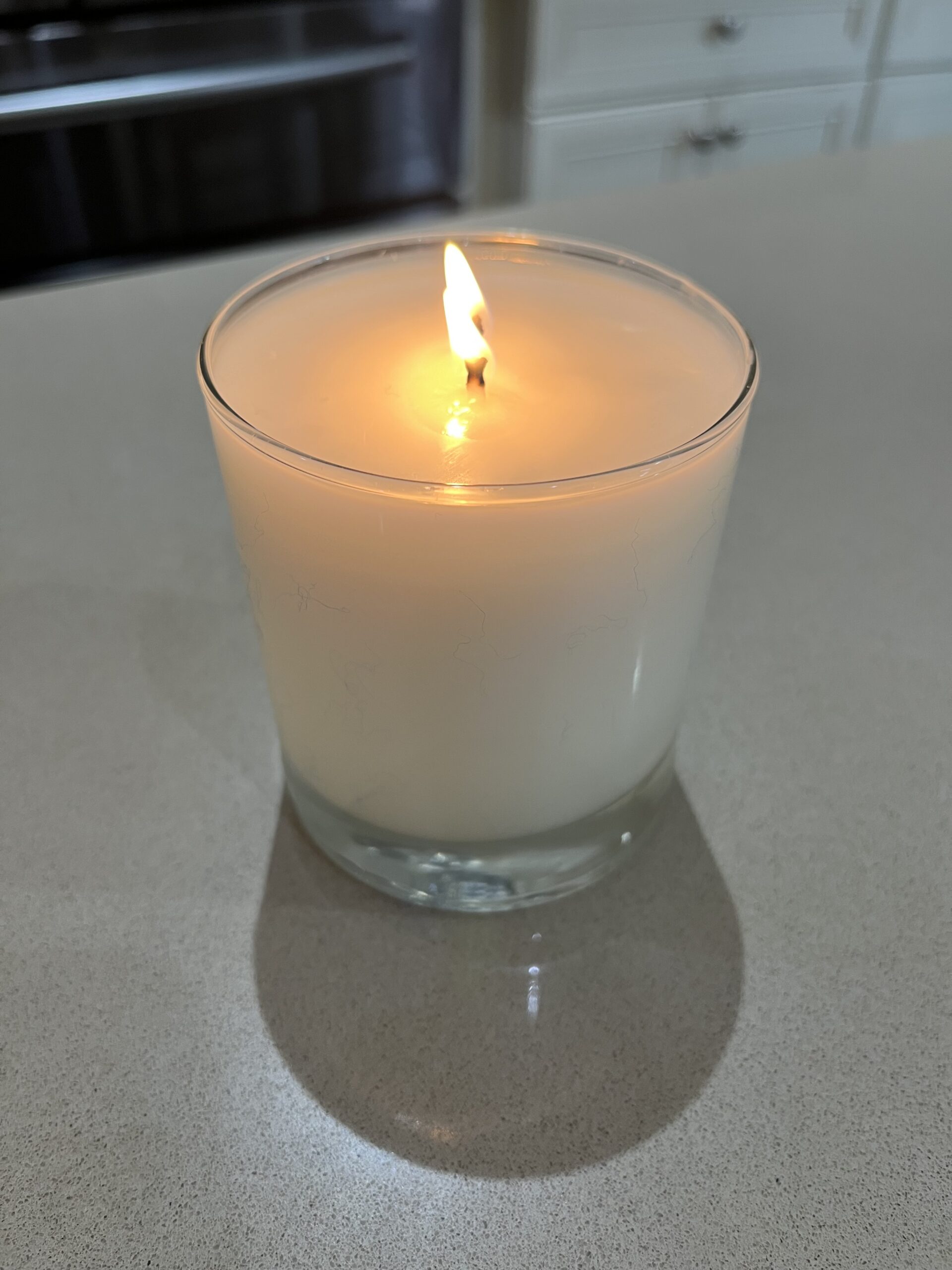 How to DIY Non-Toxic Candles for a Cozy Hobbyist